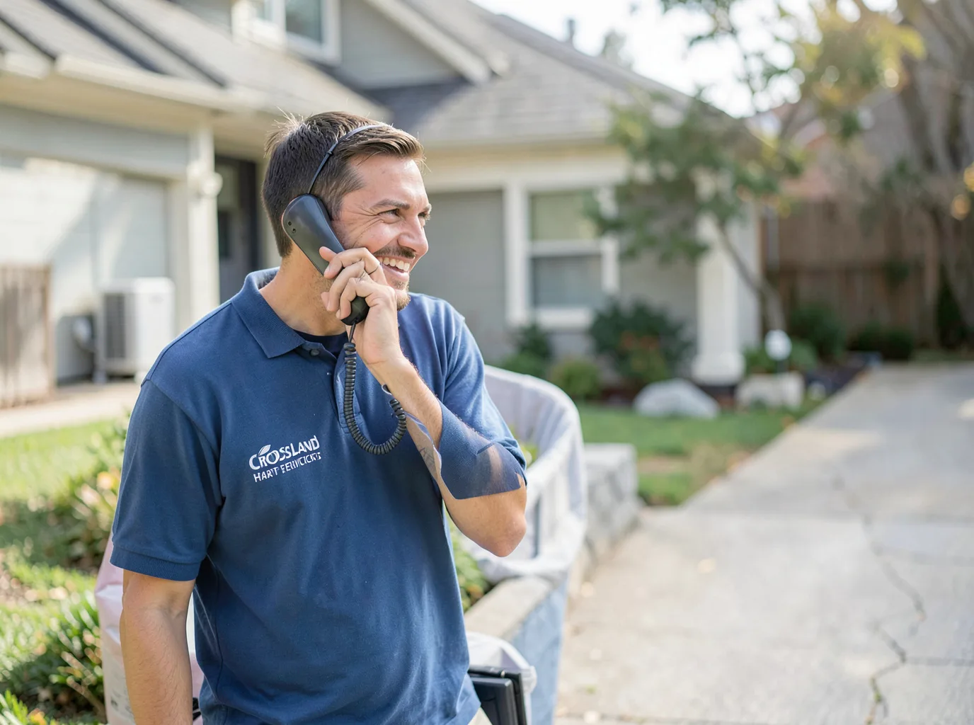Heat Pump Installation Danbury, TX FAQs